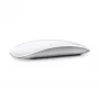 Rato Apple Magic MXK53ZM/A Bluetooth para ambas as mãos branco, Touch…