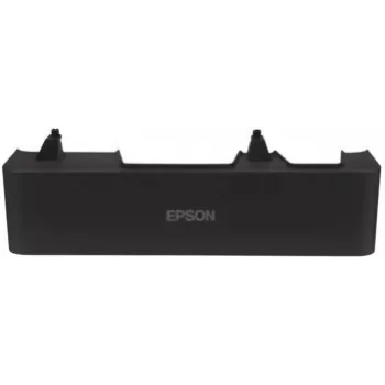 Tampa para cabos Epson V12H003AQ0 — tampa para cabos de projetor preta