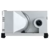 Cortador universal elétrico Ritter icaro7 65 W prateado metal
