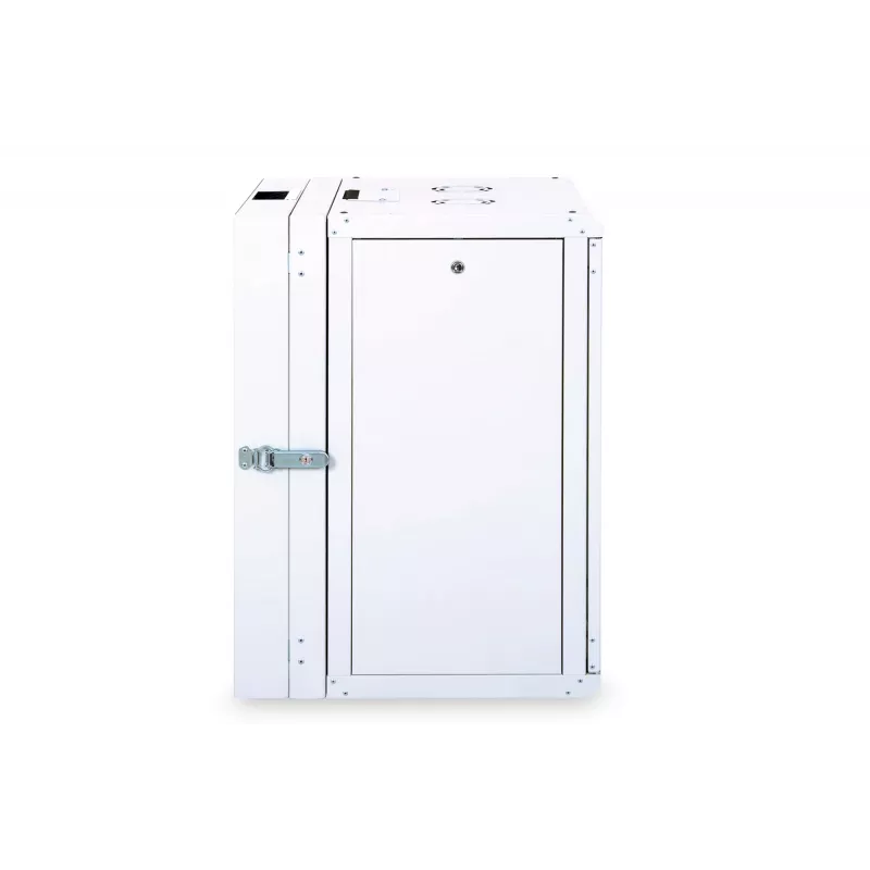 Armário de parede Digitus DN-19 16-U-3