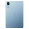 Tablet Blackview TAB 60 WiFi 4GB/128GB azul