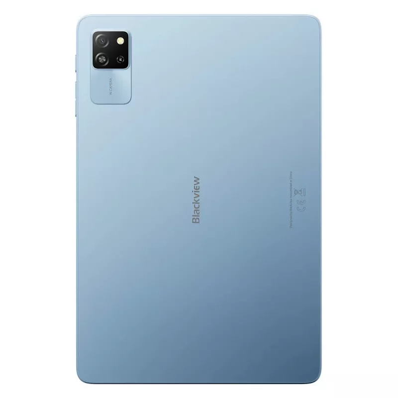 Tablet Blackview TAB 60 WiFi 4GB/128GB azul