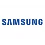Conjunto de suporte de parede Samsung VG-LFR51PWL para videowall 5x1, suporte rotativo, para ecrãs Samsung compatíveis