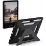 Urban Armor Gear UAG Apple iPad Air 11IN M2/M3 Scout+ preto (124493114040)