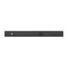 D-Link DGS-1018P/E Switch não gerido Gigabit PoE+ de 18 portas