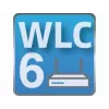 Software de gestão de rede Lancom 61639 — LANCOM-Plattform, gestão de rede