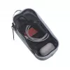 Thule 5576 Cubo de bagagem XSmall pond gray