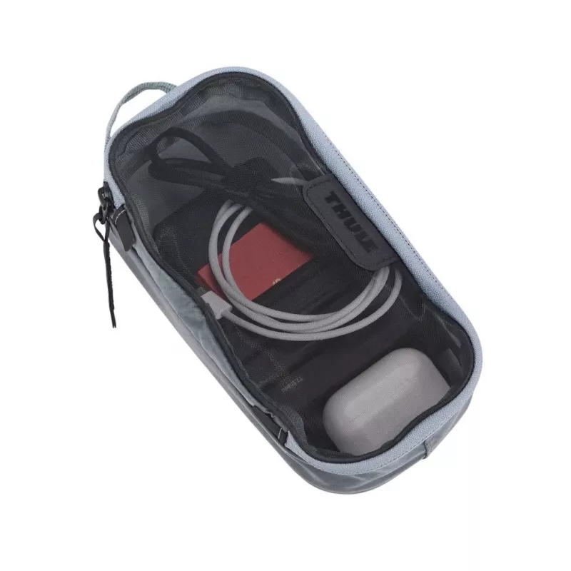 Thule 5576 Cubo de bagagem XSmall pond gray