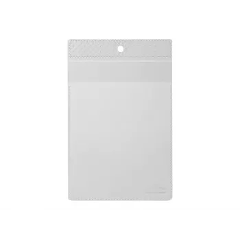 Durable 2302-19 Produto de polipropileno branco