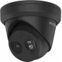 Câmara de vigilância IP Hikvision DS-2CD2343G2-IU Dome 2688 x 1520 píxeis