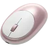 Rato Satechi M1 ST-ABTCMR Bluetooth