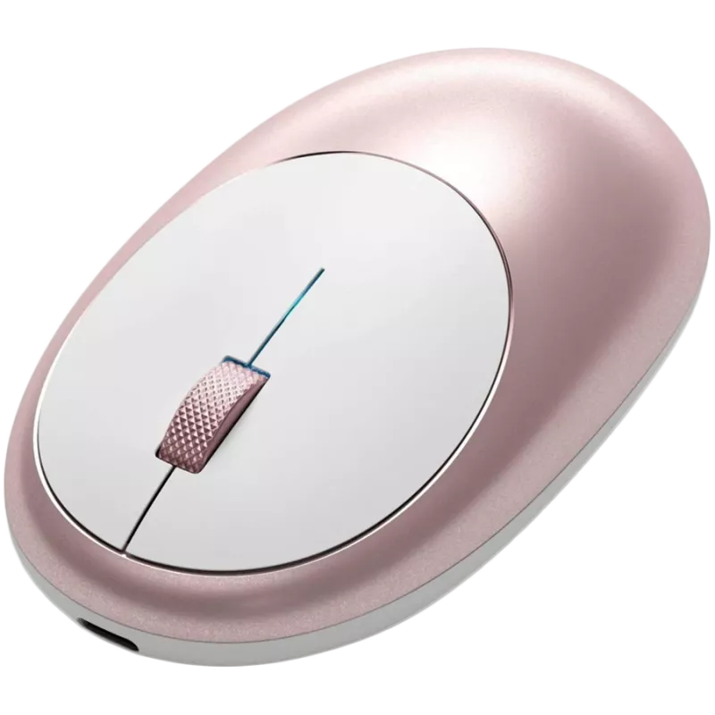 Rato Satechi M1 ST-ABTCMR Bluetooth
