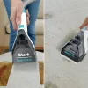 Sharkclean PX200EUT aparelho de limpeza de tapetes portátil limpeza profunda/intermédia branco