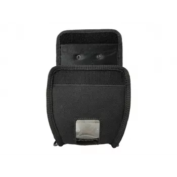 Acessório para leitor de códigos de barras Zebra SG-MPM-SC31-01 capa