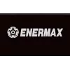 Fonte de alimentação Enermax Revolution D.F.12 850 W 20+4 pin ATX ATX preto
