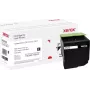 Toner Everyday em preto de alta capacidade - equivalente Xerox a Lexmark 71B2HK0, 71B0H10 - 6000 páginas - (006R04490) (006R04490)