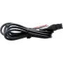 TomTom Webfleet cabo de alimentação para LINK 410/510, 9KLE.001.01