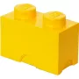 Room Copenhagen 40021732 produto amarelo