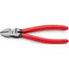 Knipex 70 01 160 Alicate de corte diagonal