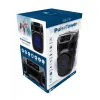 ALTIFALANTE BLUETOOTH 5.3 E DR PULSETOWER SQ1006
