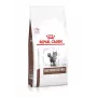 Royal Canin VHN Cat Gastrointestinal ração seca para gatos, 4 kg