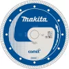 Makita B-13013 COMET Disco de corte diamantado diâmetro 180 mm diâmetro interior 22,23 mm 1 unid.