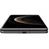 Huawei Mate X6 Icelan-L29C smartphone 12GB 512GB, preto