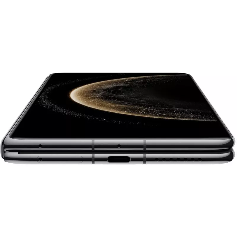 Huawei Mate X6 Icelan-L29C smartphone 12GB 512GB, preto