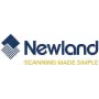 Newland BTY-N7 bateria de substituição, 5100 mAh