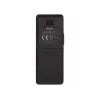 Teste de alcoolemia BLOW 9900