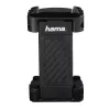Tripé Hama FlexPro para smartphone/action camera 3 pernas preto