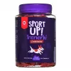 Petiscos de treino para cães MACED Sport Up! Vaca 300 g — petiscos com sabor a carne de vaca para cães adultos