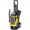 Máquina de lavar de alta pressão K7 WCM Premium Home 1.317-421