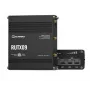 Router de rede celular Teltonika RUTX09