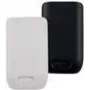 Bateria ASCOM para DH7 tipo: polímero de lítio preto (660497)