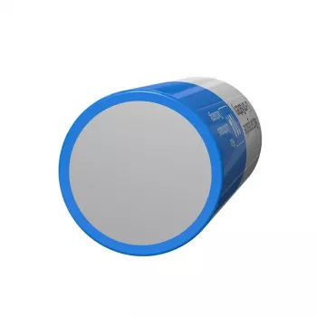 Bateria 26650 3,6V Li-Ion 6000 mAh