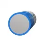 Bateria 26650 3,6V Li-Ion 6000 mAh
