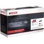 EDDING Toner 18-5032 como Kyocera TK-590K 7.000 páginas preto - unidade de toner