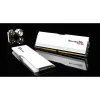 DIMM 64 GB DDR5-6000 (2x 32 GB) Dual-Kit, memória F5-6000J3238G32GX2-RM5NRW, Ripjaws M5 Neo, AMD EXPO