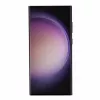 Samsung Galaxy S23 Ultra S918B DS 8/256GB Roxo (REMADE) 2Y