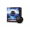 Detetor de peixes Deeper Smart Sonar Pro 80 m FLDP-11