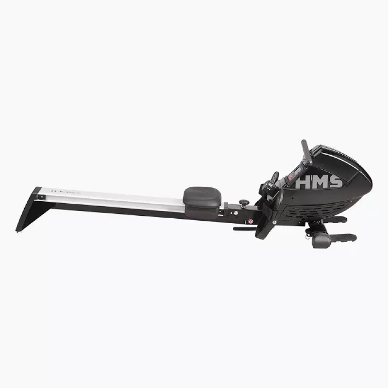Máquina de remo magnética HMS ZM1901