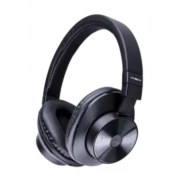 AUSCULTADORES BLUETOOTH MAXXTER/ACT-BTHS-03 GEMBIRD
