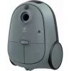 Electrolux EB61C1OG aspirador, saco de 3,5 L, 850 W