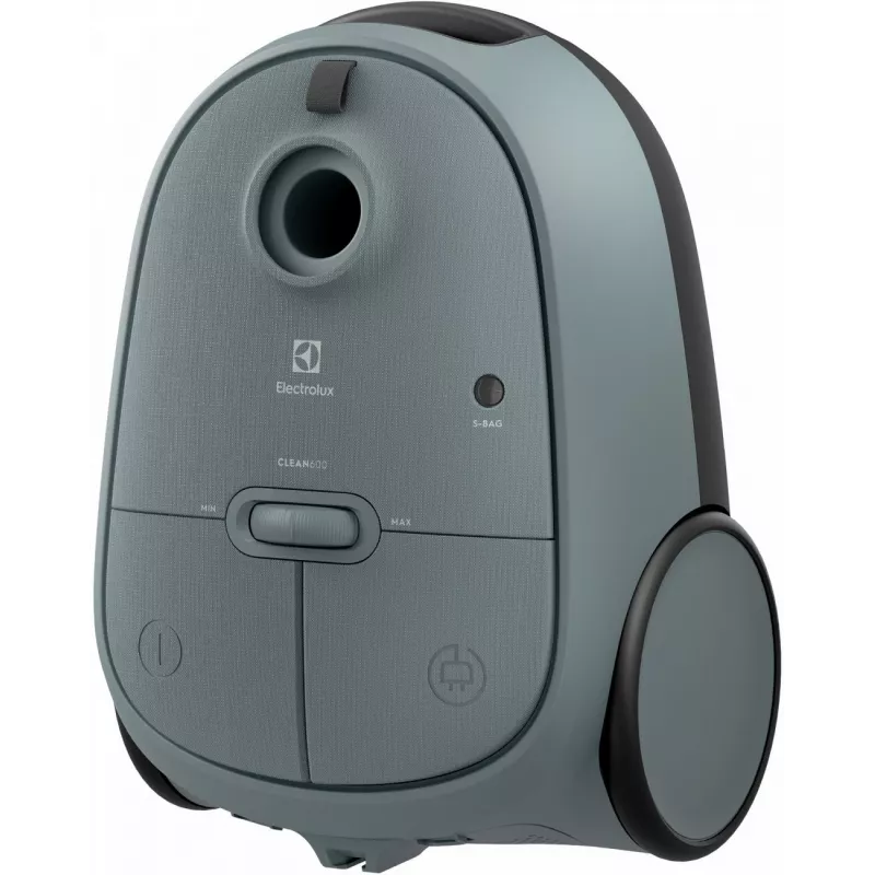 Electrolux EB61C1OG aspirador, saco de 3,5 L, 850 W