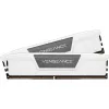 Vengeance, 32 GB, 2 x 16 GB, DDR5, 5600 MHz, DIMM 288 pinos