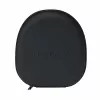 Headset Denver BTN-207 prateado