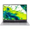 Portátil Acer Aspire Lite AL16-54P-523X 16 polegadas Intel Core i5 16GB 512GB Intel Iris Xe Windows 11