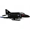 Blocos F-4S Phantom II 608 peças