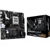 Placa-mãe ASRock B850M-X R2.0 AM5 Micro-ATX